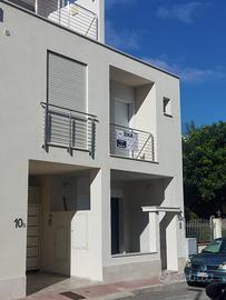 Torre Grande - Indipendente Nuova costruzione