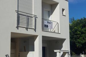 Torre Grande - Indipendente Nuova costruzione