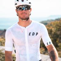 BODY da CICLISMO EDP