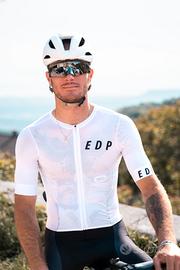 BODY da CICLISMO EDP