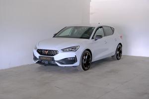 Cupra Leon 1.5 hybrid 150cv dsg
