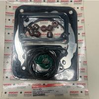 Ducati 079120241B 916 ST4