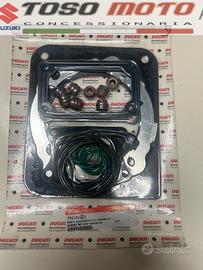 Ducati 079120241B 916 ST4