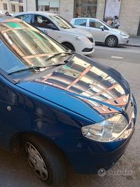 Punto 1200
