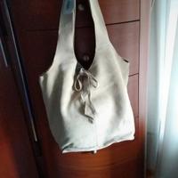 Borsa carpisa nuova