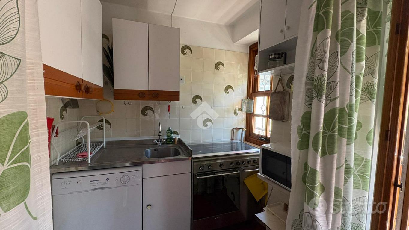 Casa – Sampeyre, Villar - Altro