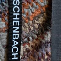 Lente ingrandimento Eschenbach 