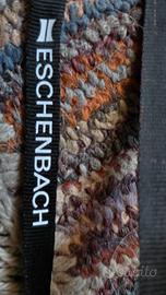 Lente ingrandimento Eschenbach 