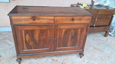 antica credenza 