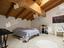 Immagine 15