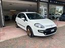 fiat-punto-evo-1-2