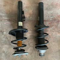 Ammortizzatori porsche cayman s 987 (2005-2008)