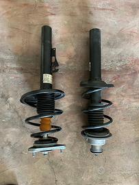 Ammortizzatori porsche cayman s 987 (2005-2008)