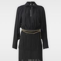 Abito Elisabetta Franchi