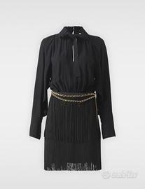 Abito Elisabetta Franchi