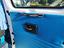 Immagine 25