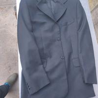 giacche completo uomo 