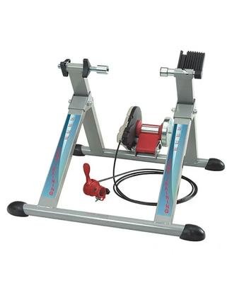 Roto Rullo di allenamento Record Magnetic Remote