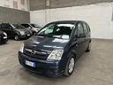 opel-meriva-1-4-16v-gpl-tech-enjoy