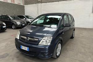 Opel Meriva 1.4 16V GPL-TECH Enjoy
