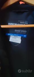 giacche BMW 