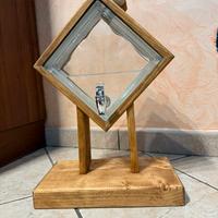 dispencer per liquori/bevande