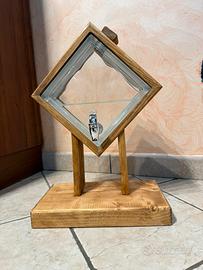 dispencer per liquori/bevande