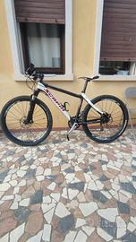 bici mtb