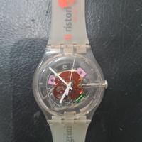 swatch