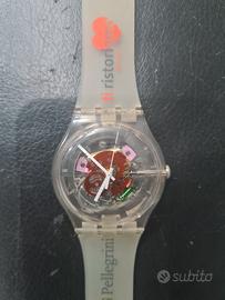 swatch