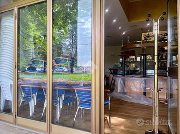 MONOLOCALE A STARANZANO