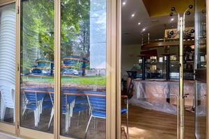 MONOLOCALE A STARANZANO