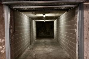 Box / Garage di 32 m² a Milano