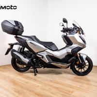 HONDA ADV 350 - 2022
