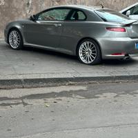 alfa gt 1,9  mtj  150 cv