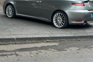 alfa gt 1,9  mtj  150 cv