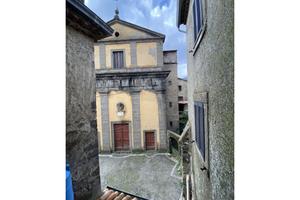 Casa Patrica Centro Storico