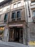 affascinante-negozio-in-centro-storico