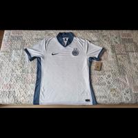 Maglia Inter