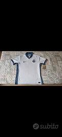 Maglia Inter