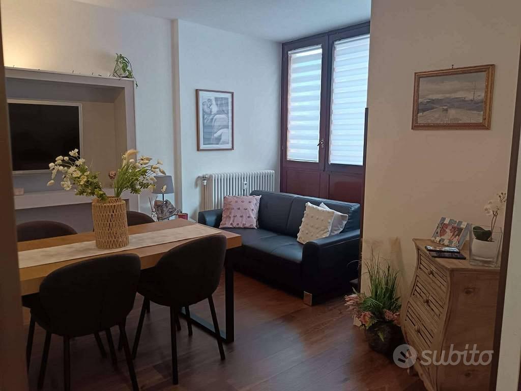 Appartamento – Sondrio, Scarpatetti, Colda - Vista 3