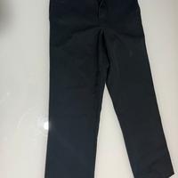 Dickies pants