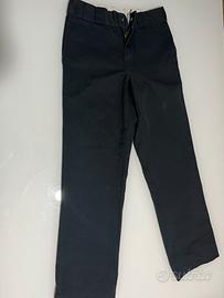 Dickies pants