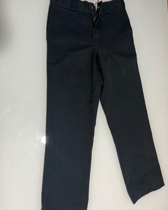 Dickies pants