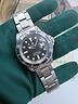 rolex-submariner-1680-red-mk4-full-set-1973