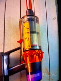 Dyson v15 detect Absolute BATTERIA 100 x 100