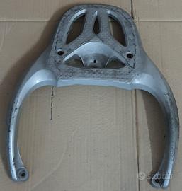 Honda SH 150 Maniglione portapacchi posteriore