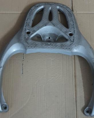 Honda SH 150 Maniglione portapacchi posteriore