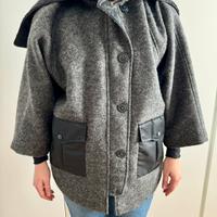 Giubotto Spiewakd donna