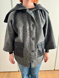 Giubotto Spiewakd donna